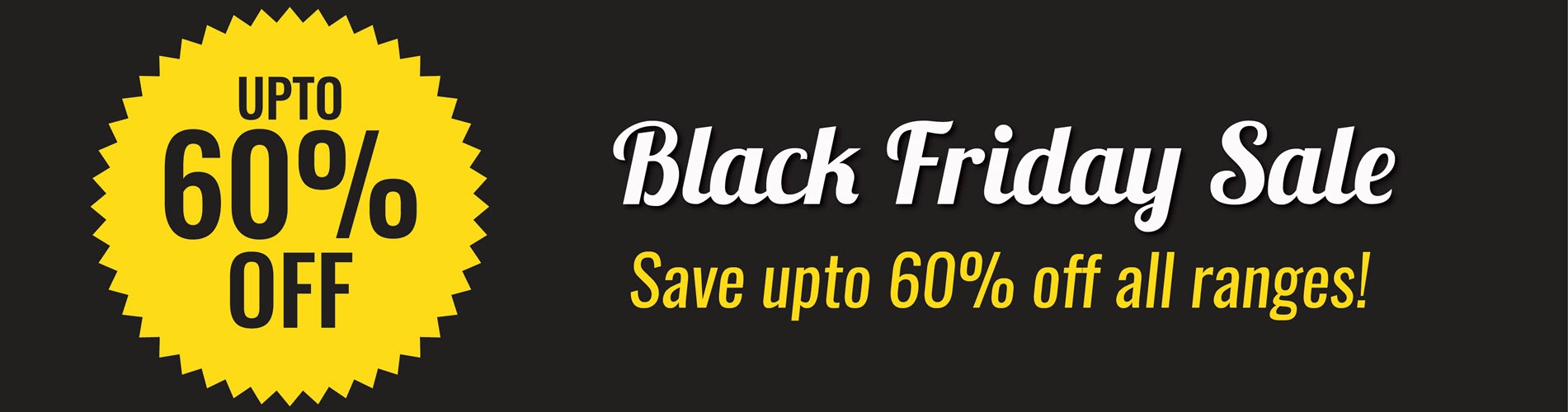 Lifestyle Furniture UK Banner