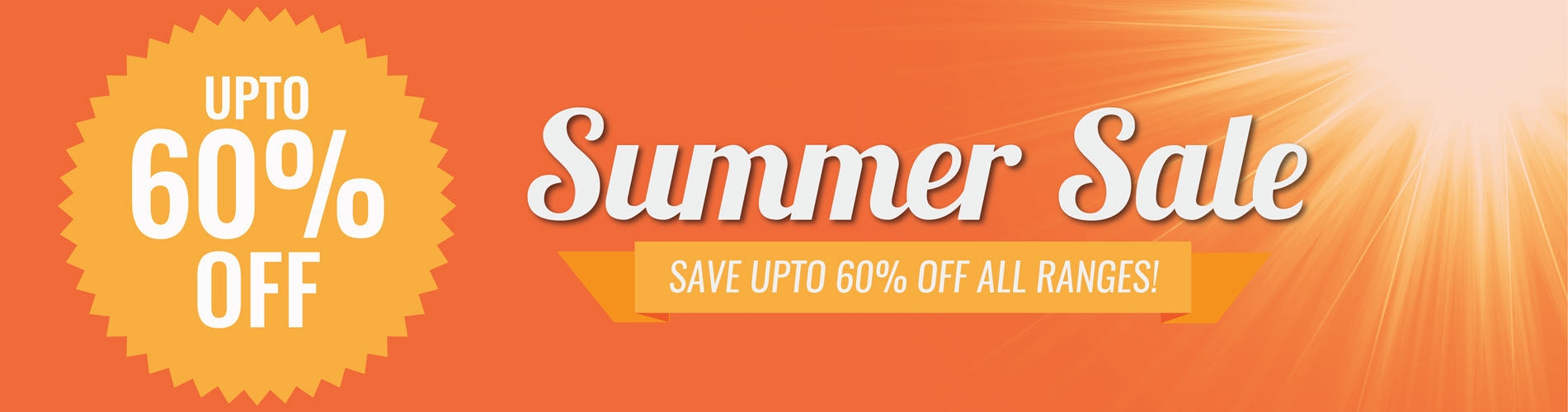 Lifestyle Furniture UK Banner