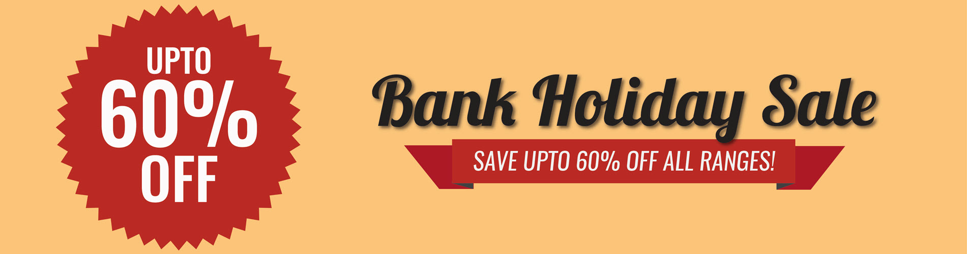 Lifestyle Furniture UK Banner