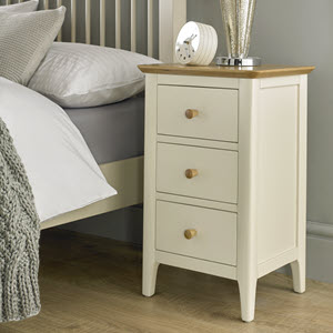 Bedside Tables