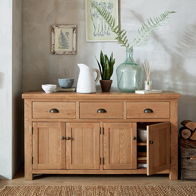 Sideboards