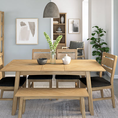 Dining Tables