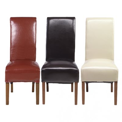 Dining Chairs