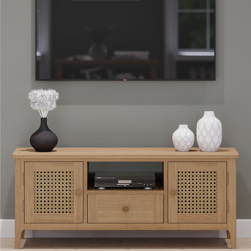 TV Cabinets