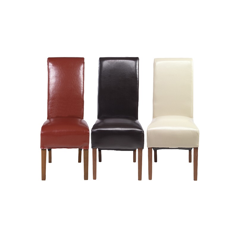 Cuba Sheesham 140 cm Dining Table and 6 Chairs