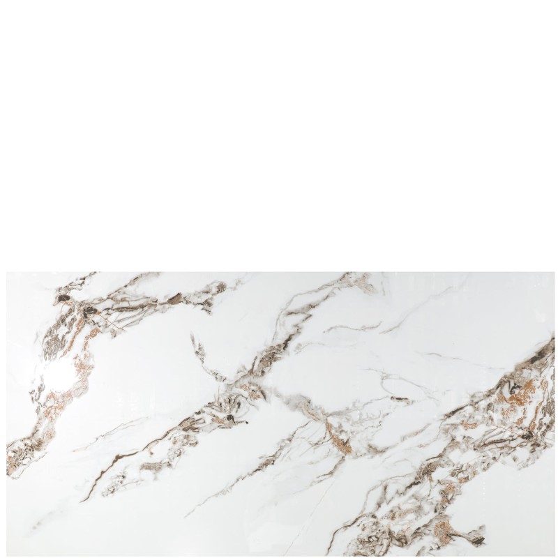 MATTIA Ceramic Pierre Dawn With Fixed Gloss