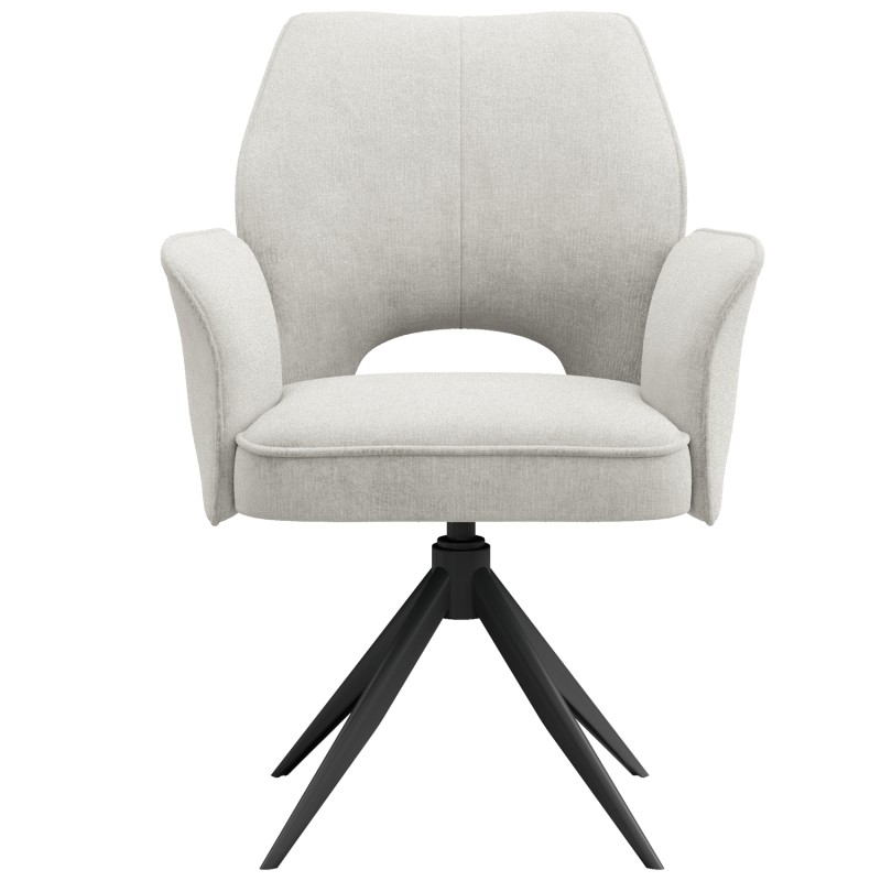 LEO Cream CD - Black Legs