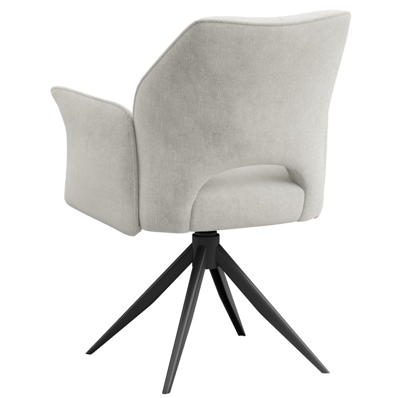 LEO Cream CD - Black Legs