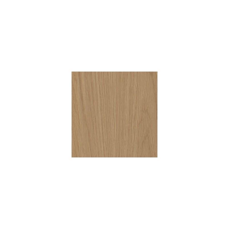 LORAINE NATURAL OAK