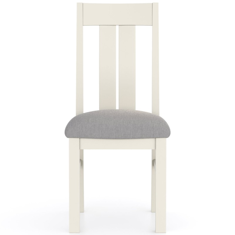 Harlyn Painted Dining Chair