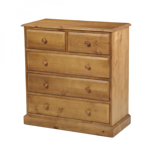 Cheap pine chest of drawers discount