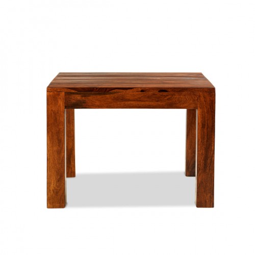 Cuba Sheesham 60 cm Coffee Table