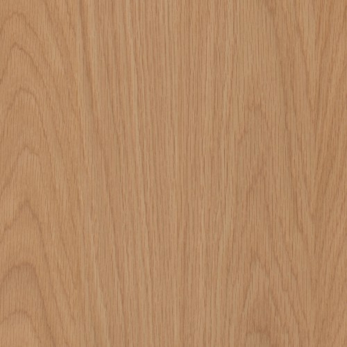 Loraine Natural Oak Bedroom Stool