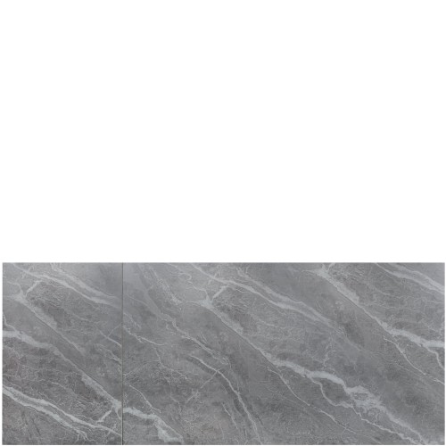 ARMANDO Ceramic Argento Grey With EXT Matt 160/220 cm