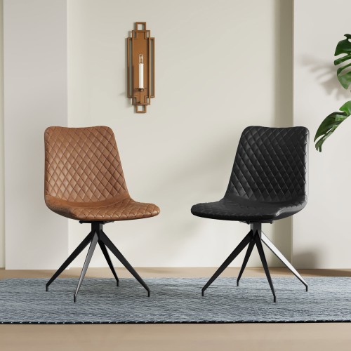 Sundara Mango 225cm DINING TABLE X LEG With 4 Chairs and 1 Bench