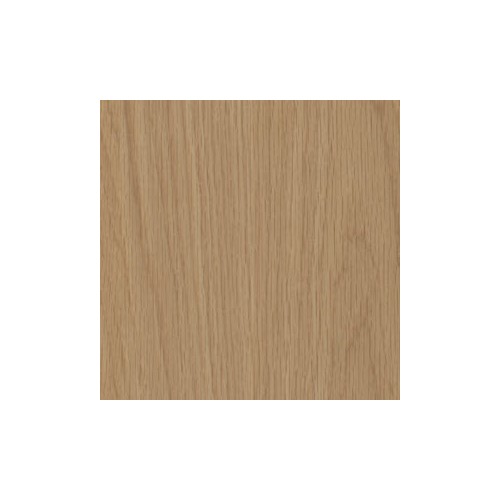 LORAINE NATURAL OAK