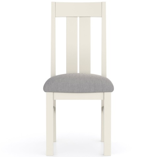 Harlyn Painted Dining Chair