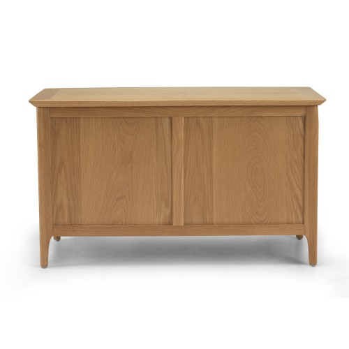 Lifestyle Furniture UK