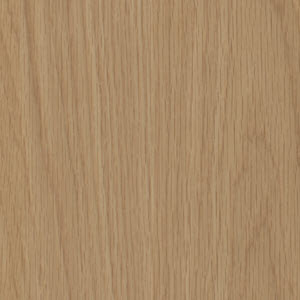 LORAINE NATURAL OAK