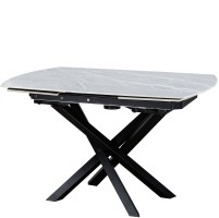 ENZO Ceramic Agrento Grey - EXT Matt 120/180