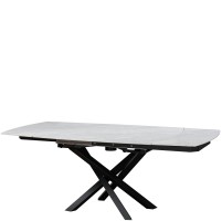 ENZO Ceramic Pearla Grey - EXT Gloss 120/180