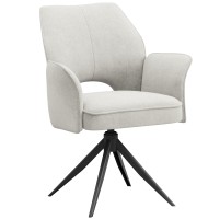 LEO Cream CD - Black Legs