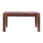 Cuba Sheesham 90 cm Coffee Table