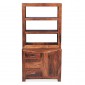 Cuba Sheesham Small Dresser