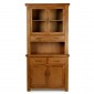 Emsworth Oak Small Dresser