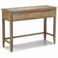 Harkus Oak Dressing Table