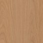 Loraine Natural Oak Bedroom Stool