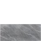 ARMANDO Ceramic Argento Grey With EXT Matt 160/220 cm