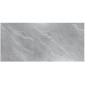 TERZO Ceramic Argento Grey With EXT Matt 160/200 cm