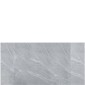 VITO Ceramic Argento Grey With EXT Matt 120/150/180 cm