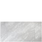 VITO Ceramic Pearla Grey With EXT Gloss 120/150/180 cm