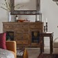 Jali Sheesham Large Sideboard