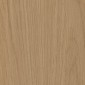 LORAINE NATURAL OAK