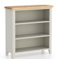 Harlyn Painted Bookcase