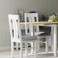 Harlyn Painted Dining Chair