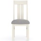 Harlyn Painted Dining Chair