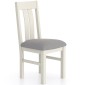 Harlyn Painted Dining Chair