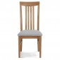 Enfield Oak Dining Chair