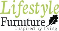 Lifestyle Furniture UK Logo